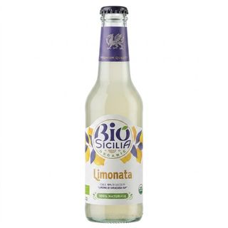 Limonada (250 Ml.)