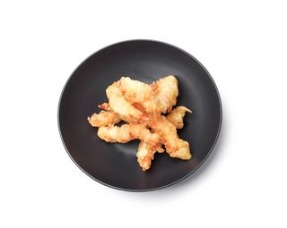 Langostinos Japoneses (6 uds.)