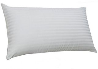 Funda Almohada Blanco 90