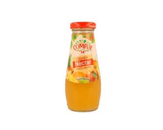 Compal Tutti-fruti