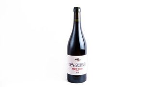Pinot Noir Maurer 750ml