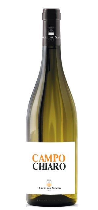 Falanghina I.G.T 75 cl