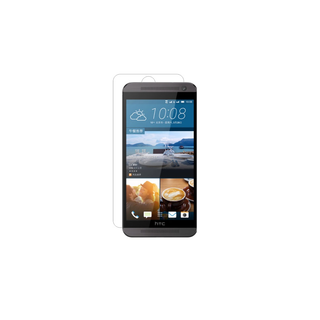Folie  Htc One E9 - Doar Spate