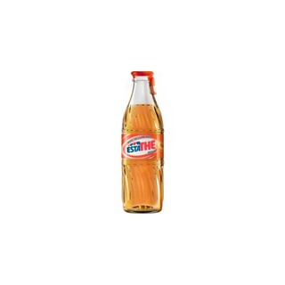 ESTATHE' PESCA