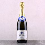 G-Cricova Brut alb