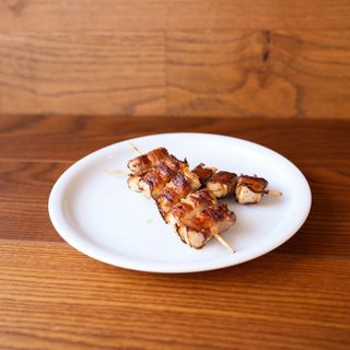 Pileći ražnjić 2kom