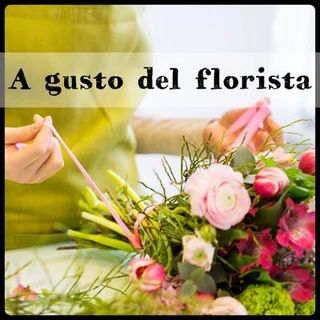 Ramo de Florista
