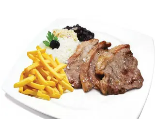 Picanha Premium