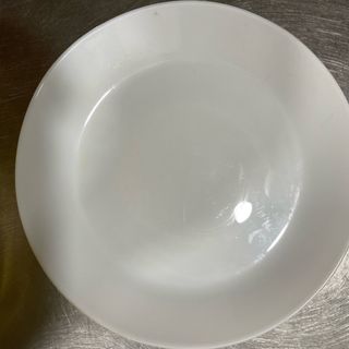 sopa de la casa