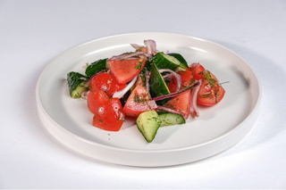 Салат Свежий