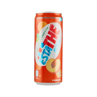 Estathe pesca
