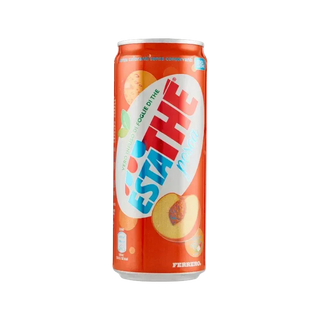 Estathe pesca