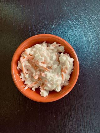 Salata Coleslaw