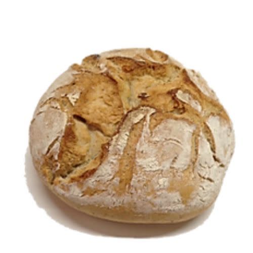 Pan Payes