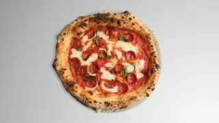 Diavola