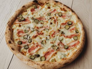 Алехандро (620g)
