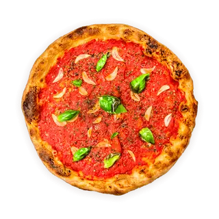 Marinara