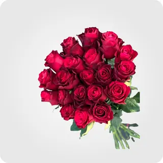 თაიგული #22