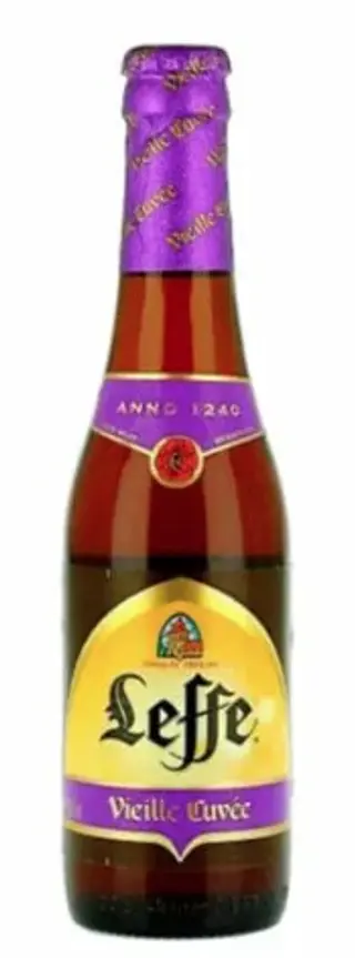 Leffe Viola