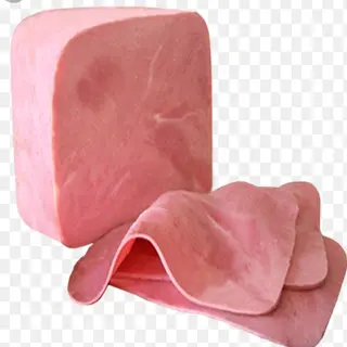 Jamón Cocido Primera (300 G.)