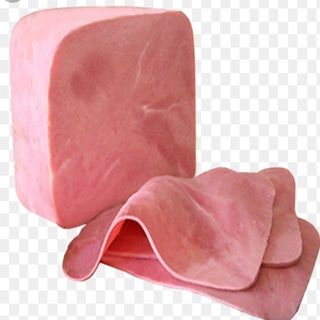 Jamón Cocido Primera (300 G.)