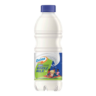 Daima Milk 500ml