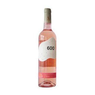 600 Rosé