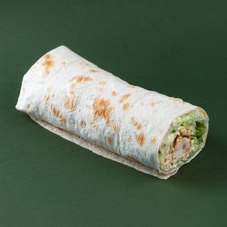 ქათმის ვრეპი