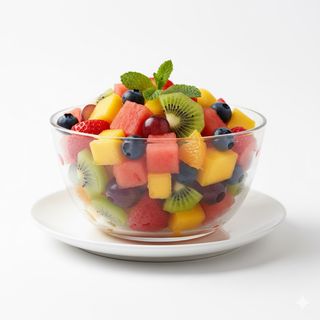 Salade Fruits