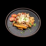 Катино мезе (400г)