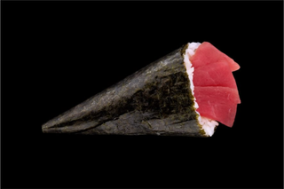 Ton Temaki