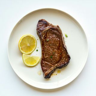 Дроб Плещите