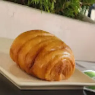 15 -Pan chino