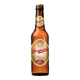 Sarajevsko pivo Premium 330 ml