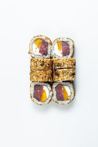 Фітнес 300/8шт