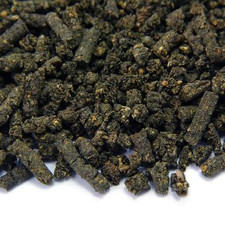 Іван-чай в гранулах ТМ Травень (100г)