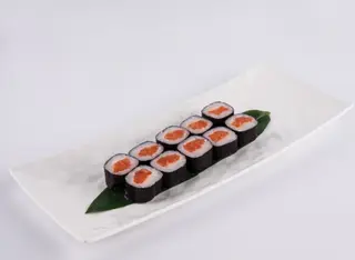 Сяки маки