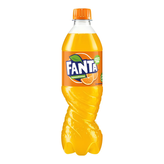 Fanta