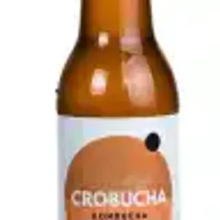 Kombucha Crobucha