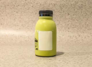 Citronnade 250 Ml