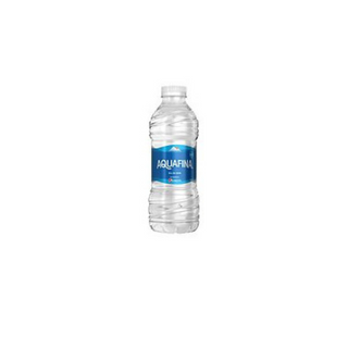 Aquafina 25cl