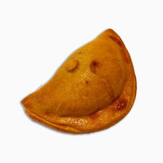 Empanadilla Carne