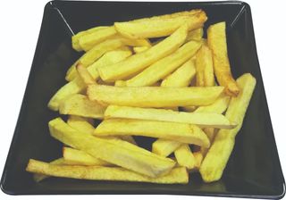 Batata Frita