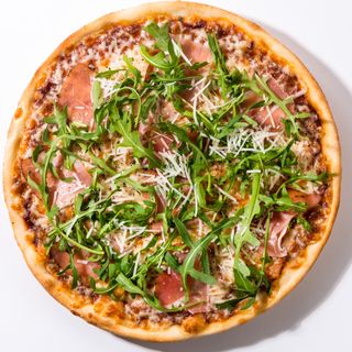 Samaro Italiano (40cm)