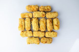 16 აზიური ბაითსი