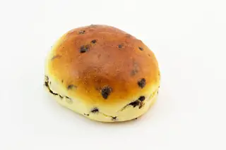 Pangocciolo
