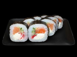 Футомакі (310g)