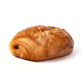 Napolitana crema