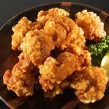 12. Karage