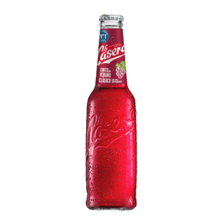 Sangria Tinto de Verano